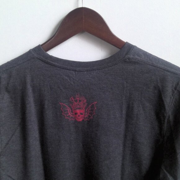 3 Floyds Brewing Tee - Picture 6 of 6